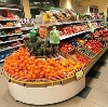 Супермаркеты в Караидельском